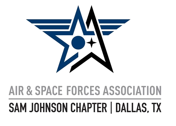 afa logo