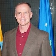 Frank Zaborowski