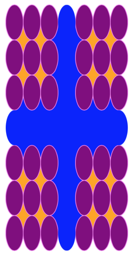 IgisShell-Pattern-8.png