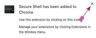 Google Secure Shell Confirmation.png
