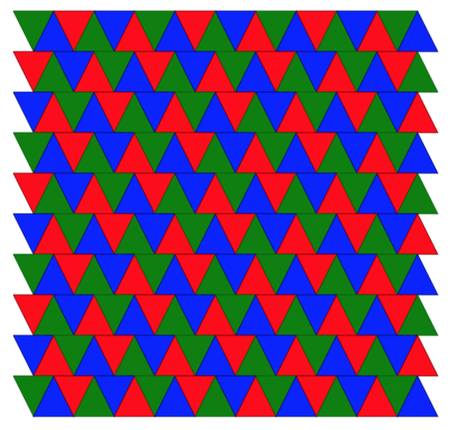 IgisShell-Pattern-5.png