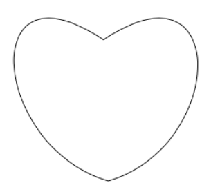IgisDemo-Path-Heart-Outline.png