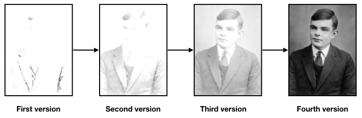 Alan-Turing-Enhancement.png