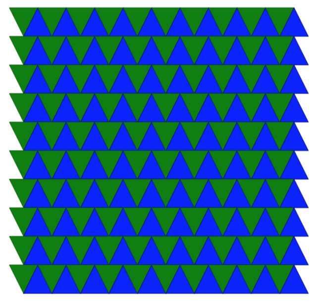 IgisShell-Pattern-4.png