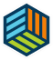 Open Badges Logo.png
